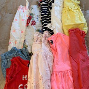 Gap 12 - 18 Month Bundle